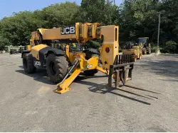 2020 JCB 510-56