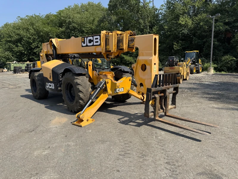 2020 JCB 510-56