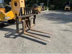 2020 JCB 510-56