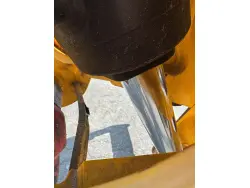 2020 JCB 510-56