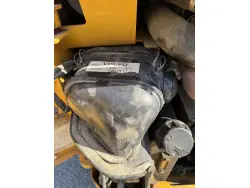 2014 VOLVO MCT125C