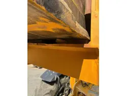 2020 JCB 510-56
