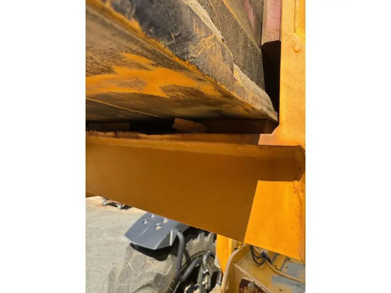 2020 JCB 510-56