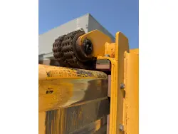 2020 JCB 510-56