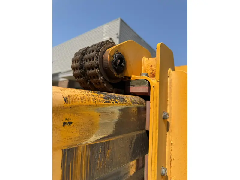 2020 JCB 510-56