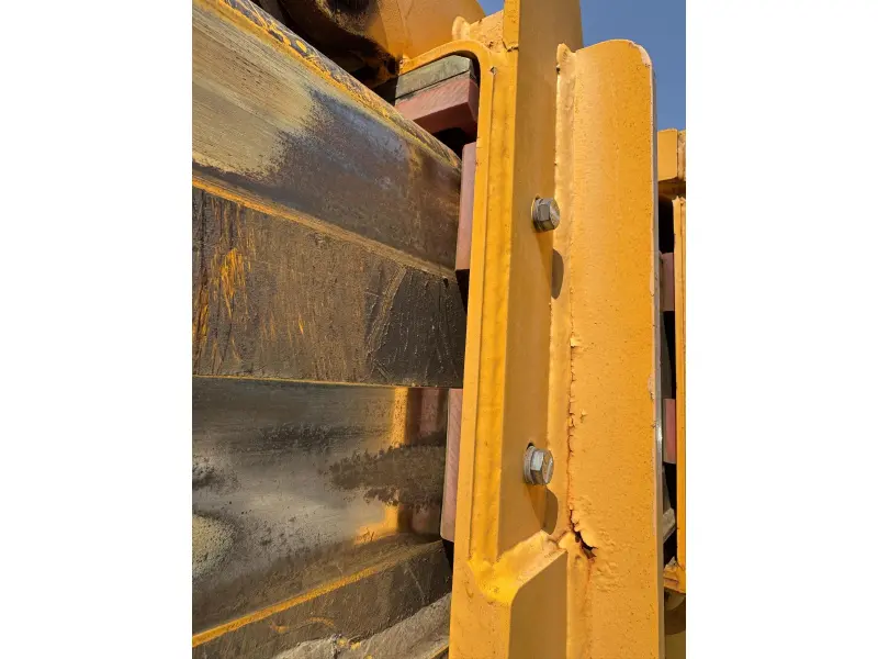2020 JCB 510-56