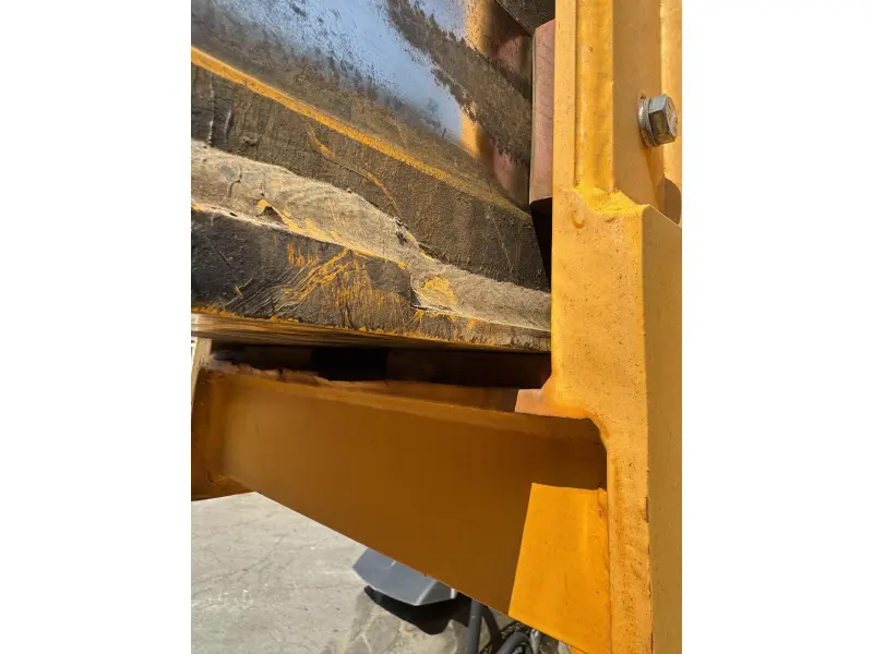 2020 JCB 510-56