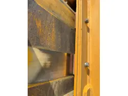 2020 JCB 510-56
