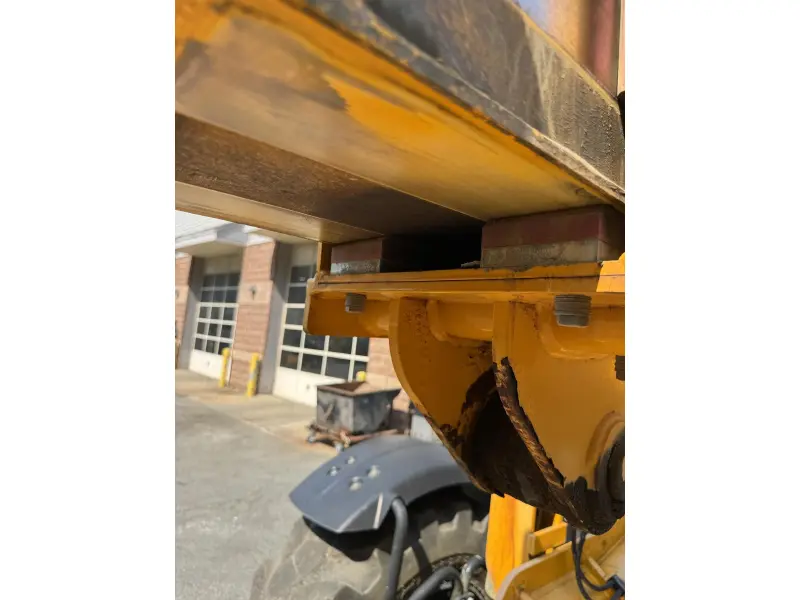 2020 JCB 510-56
