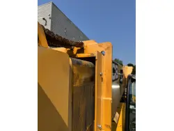 2020 JCB 510-56