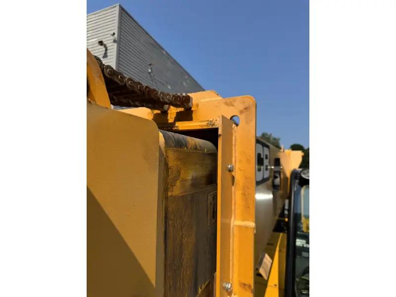 2020 JCB 510-56
