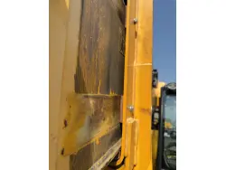 2020 JCB 510-56