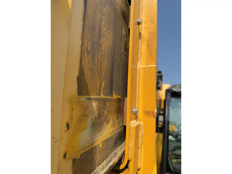 2020 JCB 510-56