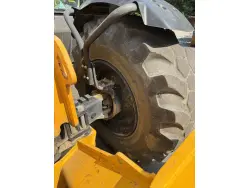 2020 JCB 510-56