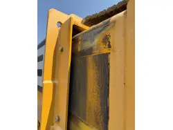 2020 JCB 510-56
