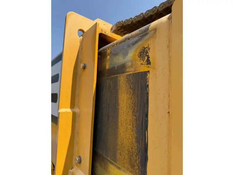 2020 JCB 510-56