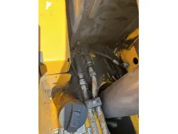 2014 VOLVO MCT125C