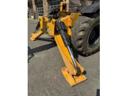 2020 JCB 510-56