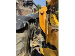 2020 JCB 510-56