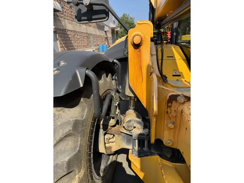 2020 JCB 510-56