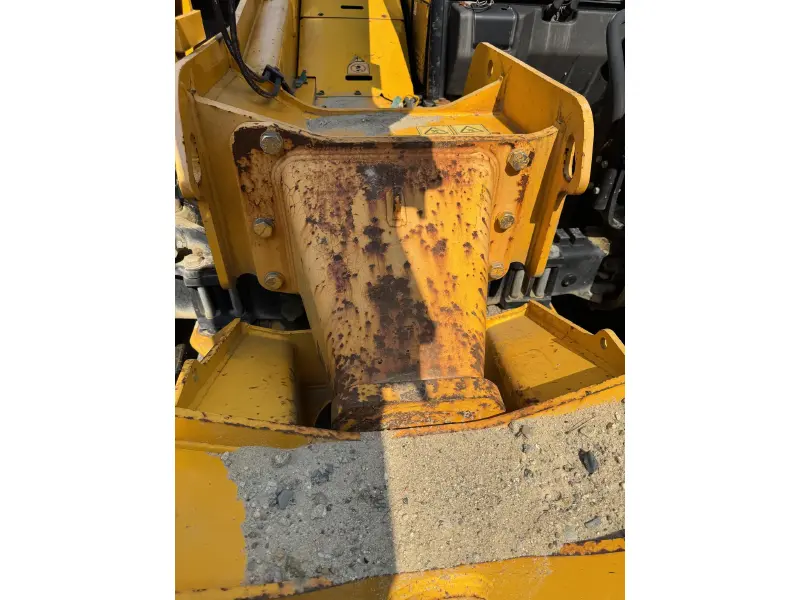 2020 JCB 510-56