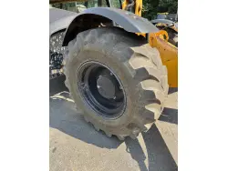 2020 JCB 510-56