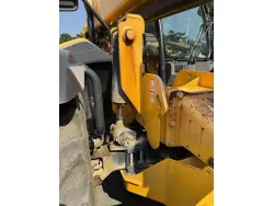2020 JCB 510-56