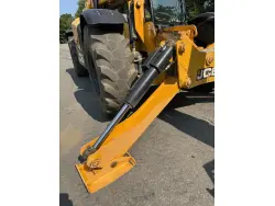 2020 JCB 510-56
