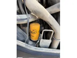 2020 JCB 510-56