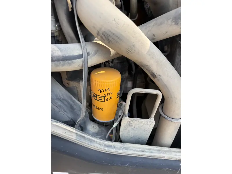 2020 JCB 510-56
