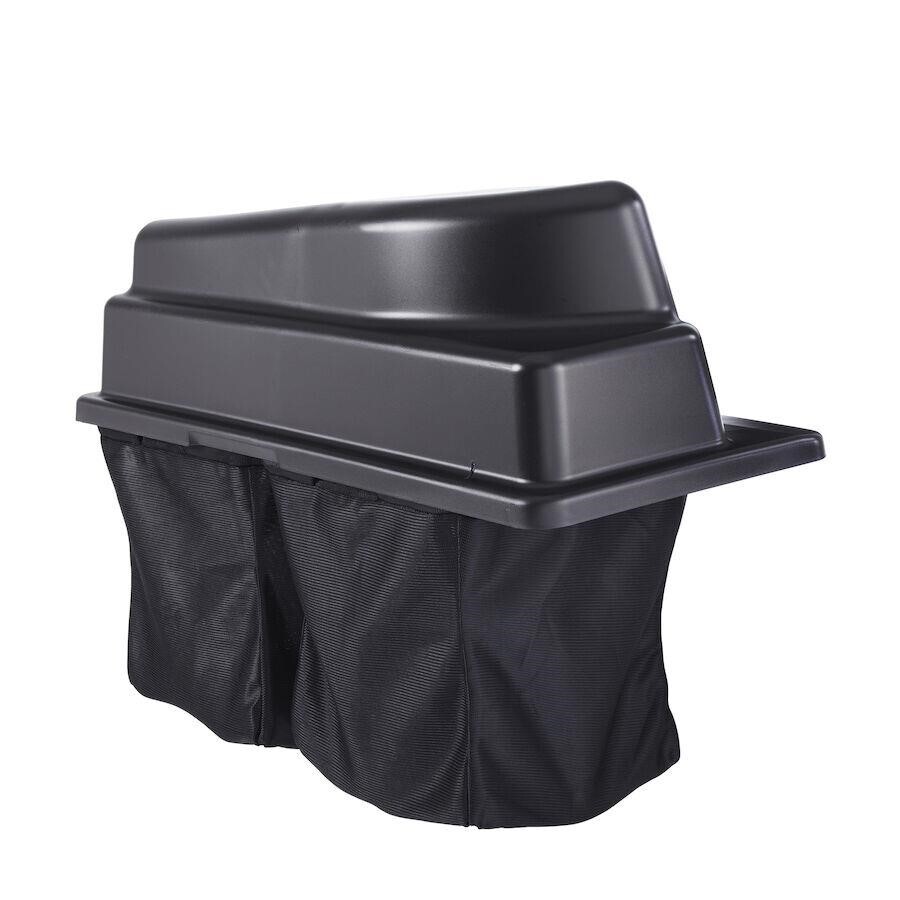 2025 TORO Attachment in Shakopee, MN
