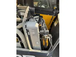2020 JCB 510-56