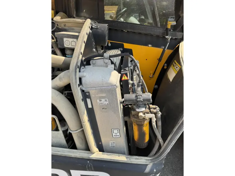 2020 JCB 510-56
