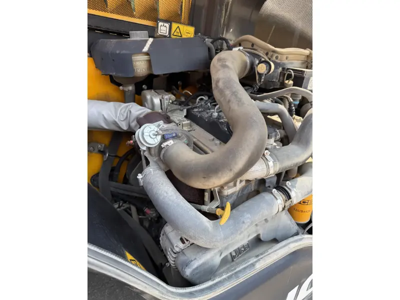 2020 JCB 510-56
