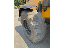 2020 JCB 510-56