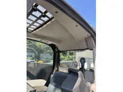 2014 VOLVO MCT125C
