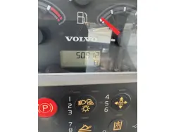 2014 VOLVO MCT125C