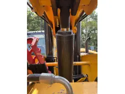 2020 JCB 510-56