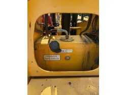 2020 JCB 510-56