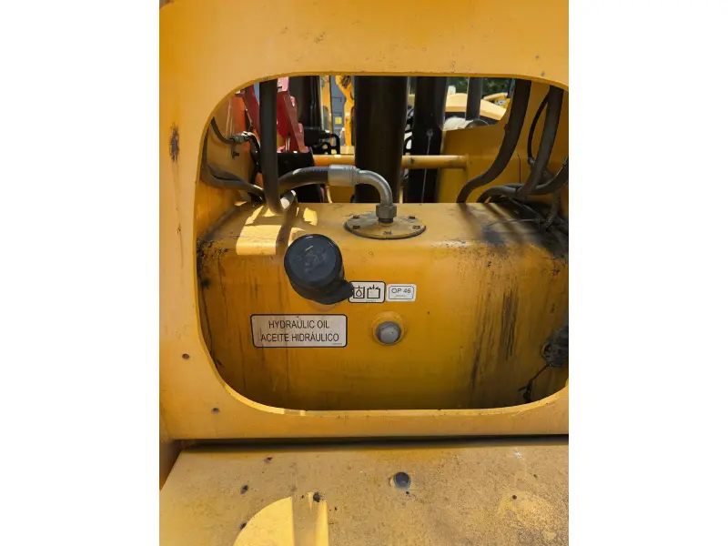 2020 JCB 510-56