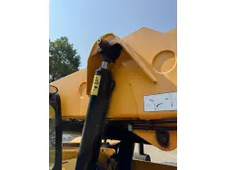 2020 JCB 510-56