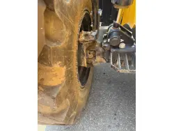2020 JCB 510-56