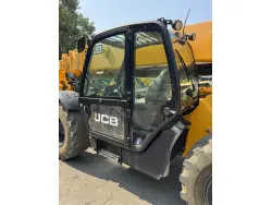 2020 JCB 510-56