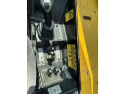 2020 JCB 510-56