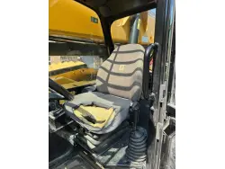 2020 JCB 510-56