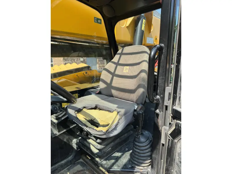 2020 JCB 510-56