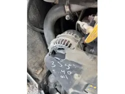 2017 JCB HYDRADIG 110W