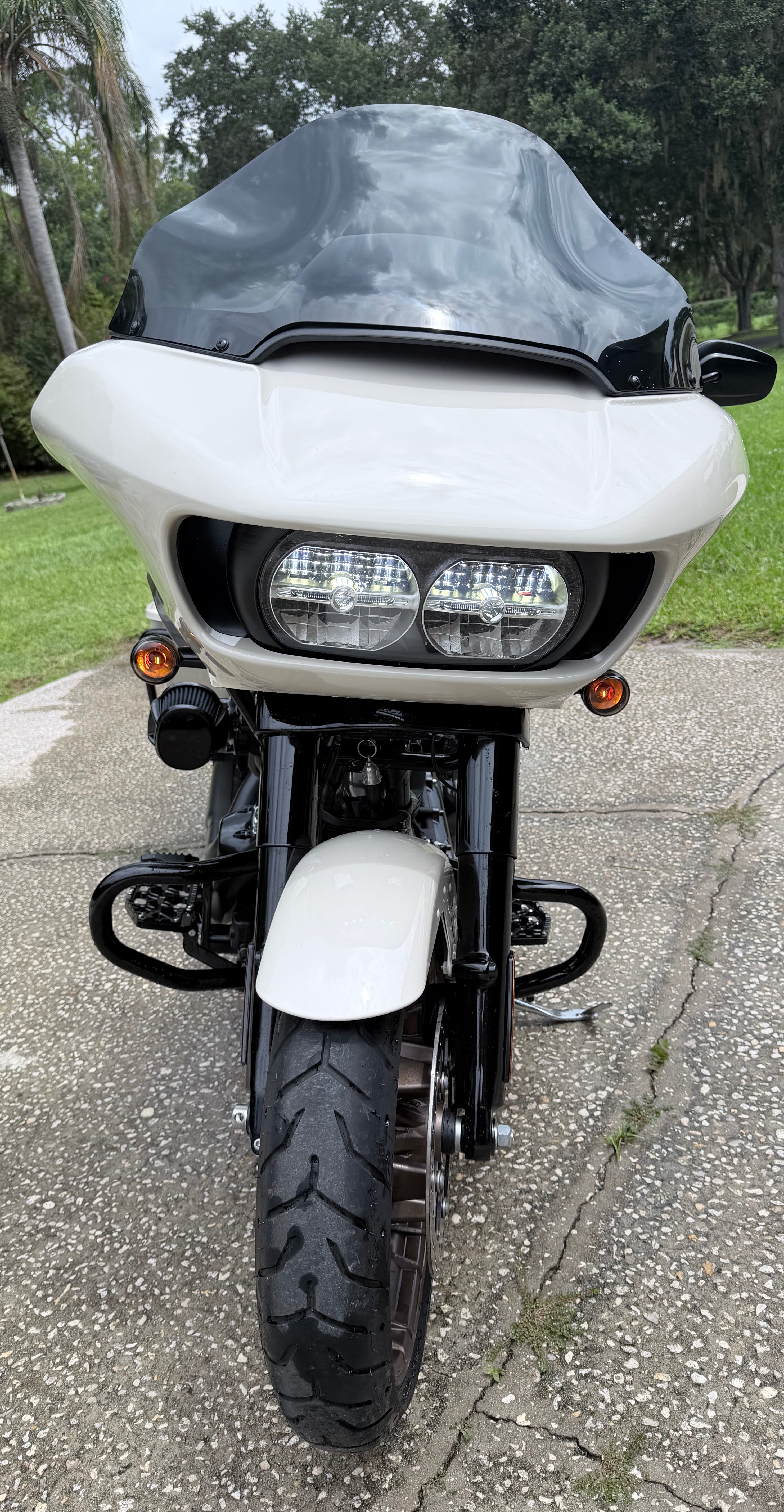 2023 Harley-Davidson ROAD GLIDE ST in cocoa FL