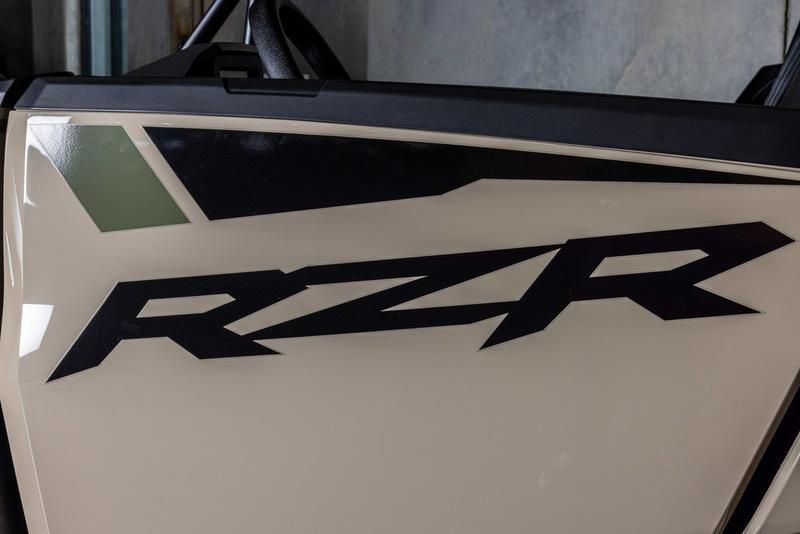 2026 Polaris RZR XP 4 1000 Ultimate in wichita falls TX