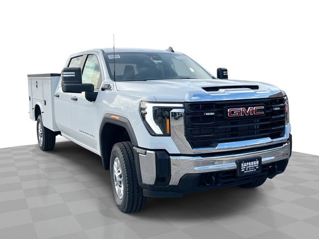 2026 GMC SIERRA in Herculaneum, MO